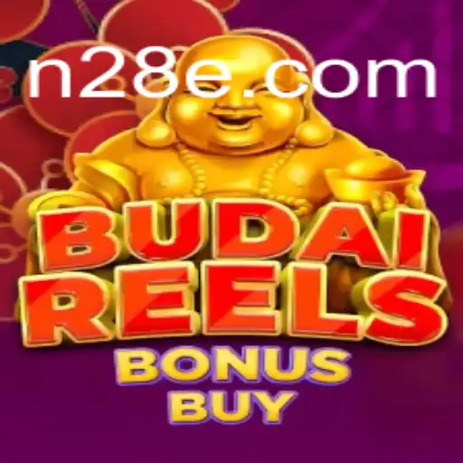 Descubra o Excitante Mundo de BudaiReelsBonusBuy