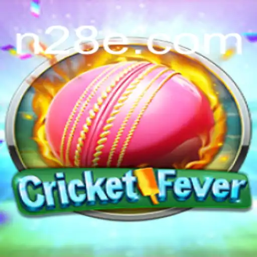 Descubra o Mundo Empolgante de CricketFever: O Jogo Que Conquistou Fãs ao Redor do Globo
