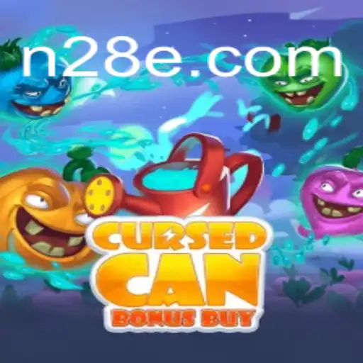 CursedCanBonusBuy: Um Mergulho na Aventura desse Jogo Fascinante
