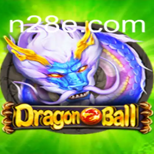 Descubra a Aventura de 'DragonBall': Uma Jornada Épica no Jogo N28