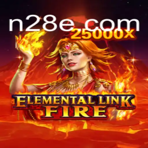 Explorando o Mundo de ElementalLinkFire: Aventura e Estratégia em um Só Jogo