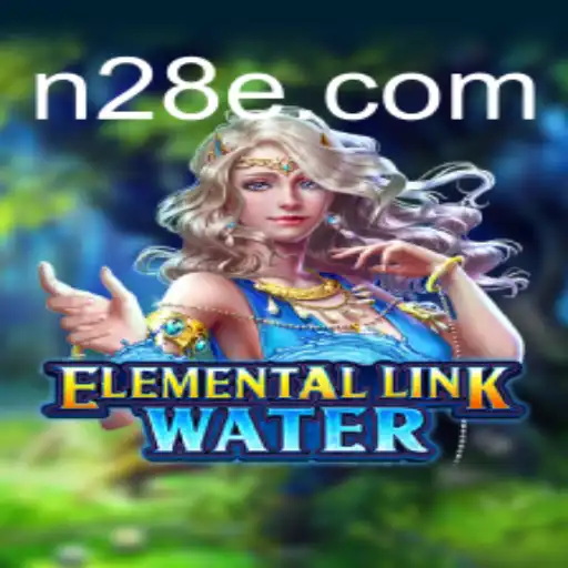 Explorando o Fascinante Mundo de ElementalLinkWater