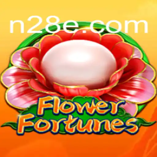 Explorando o Universo de FlowerFortunes: Jogo, Regras e Estratégias