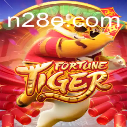 Explorando FortuneTiger: Um Jogo de Emoção e Estratégia