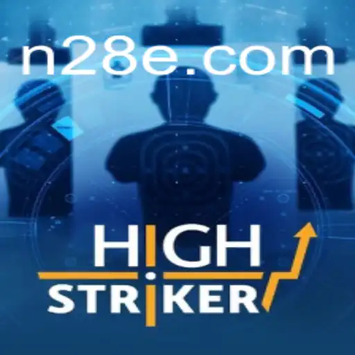 Explorando o Fascinante Mundo de HighStriker: O Jogo de Estratégia do Momento