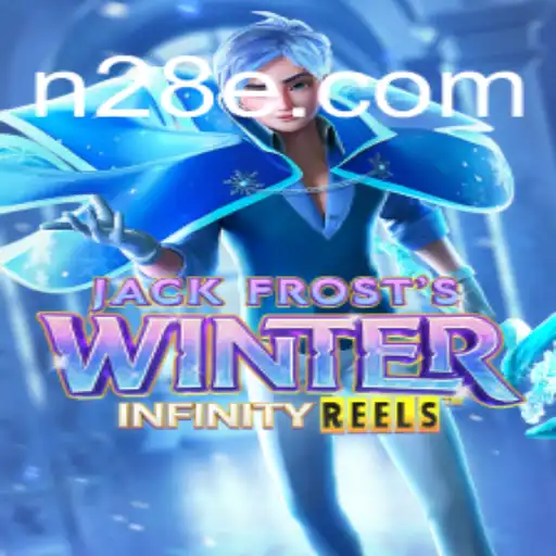 Explorando JackFrostsWinter: Diversão Congelante com Regras Uniques