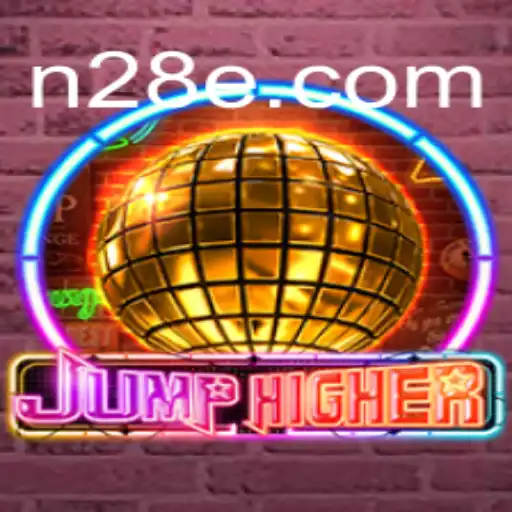 Explorando o Mundo de JumpHigher: Um Guia Completo para Iniciantes