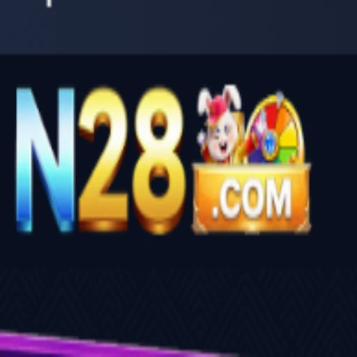 Logo n28 Cassino