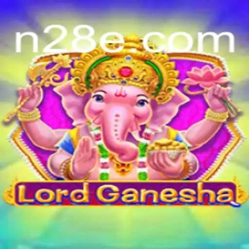 Explorando o Jogo LordGanesha: Uma Jornada de Estratégia e Tradição
