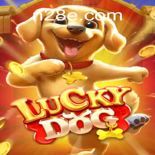 Explorando o Universo do Jogo LuckyDog: Como Jogar e Regras Importantes
