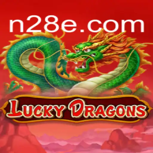 Explorando o Mundo de 'LuckyDragons' e suas Regras Envolventes