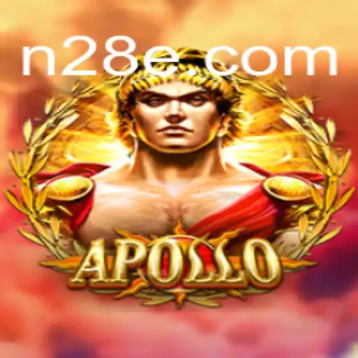 Explorando o Fascinante Mundo do Jogo Apollo: Regras e Introdução