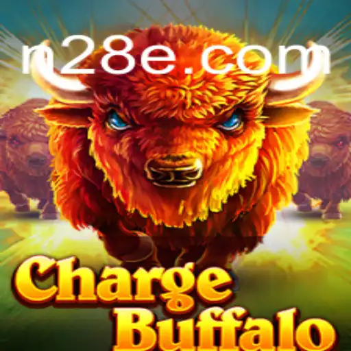 Guia Completo para Entender e Jogar ChargeBuffalo: Tudo que Você Precisa Saber