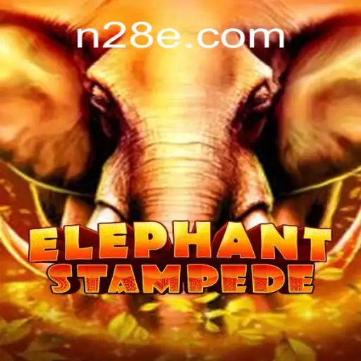 Explorando ElephantStampede: A Aventura Selvagem do Século