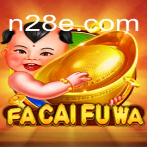 Descubra as Emoções e Estratégias do Jogo FaCaiFuWa