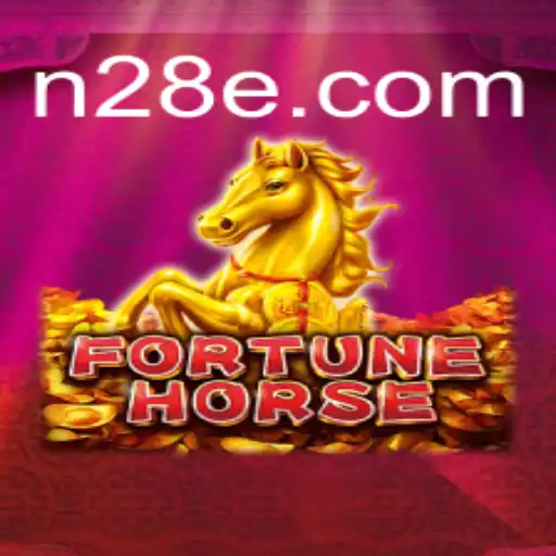 Descubra o Fascinante Mundo de FortuneHorse: Regras e Inovações