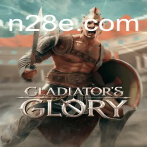 Descubra a Emoção de GladiatorsGlory: Um Mergulho no Jogo de Arena Intenso
