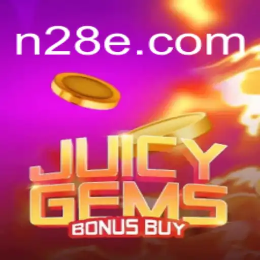 Explorando o Mundo de JuicyGemsBonusBuy: Um Guia Completo para Novos Jogadores