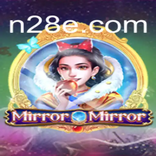 Explorando o Mundo de MirrorMirror: O Jogo Revolucionário