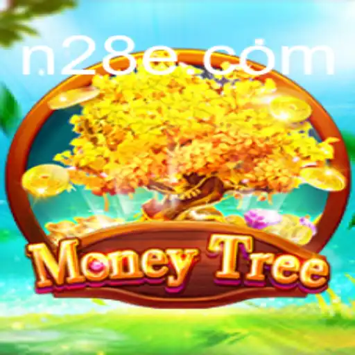 Descubra o Empolgante Jogo de Estratégia MoneyTree