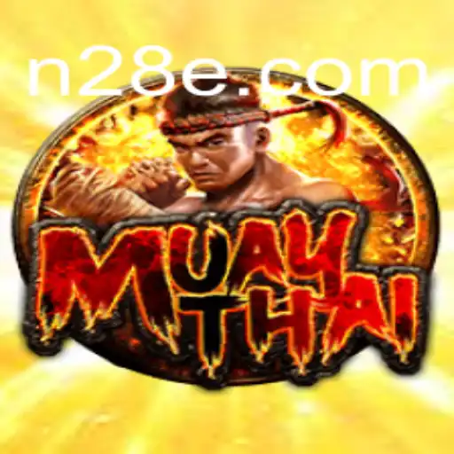 MuayThai: O Jogo que Conquista as Arenas e Os Video Games