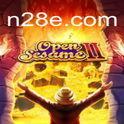 Explorando as Aventuras de OpenSesameII: Um Jogo de Estratégia e Engajamento