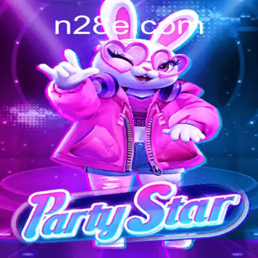 Desvendando PartyStar: O Jogo de Festa Que Está Conquistando Todos