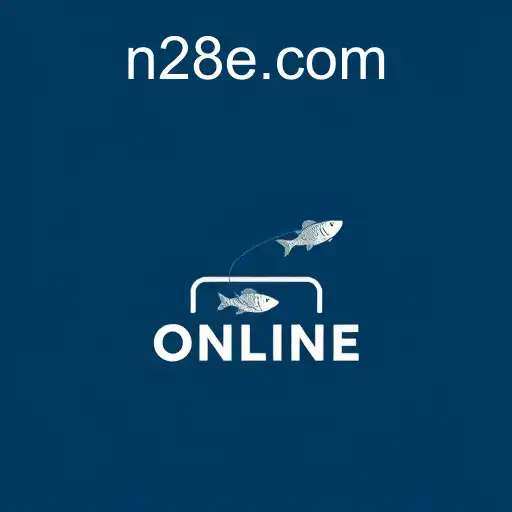 Pesca online