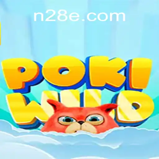 Descubra PokiWild: Aventura e Emoção em um Novo Jogo