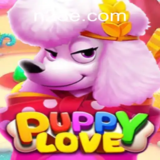 Explorando PuppyLove: O Jogo que Conquista Corações