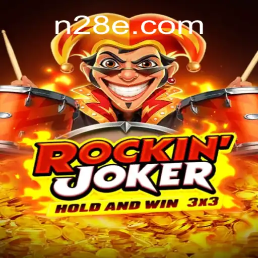 Explorando o Universo de rockinjoker: Um Mergulho nas Regras e Dinâmicas do Jogo