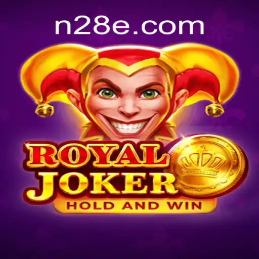 Descubra Tudo Sobre o Fascinante Jogo RoyalJoker: Regras e Introdução