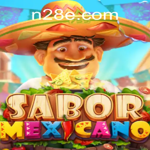 Descubra o Fascinante Mundo de 