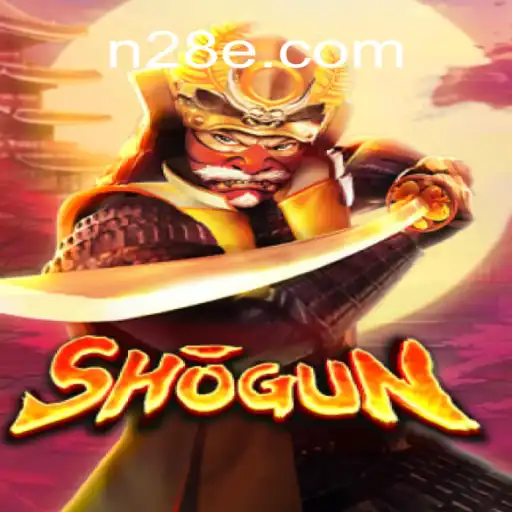 Shogun: Mergulhe na Estratégia do Clássico Jogo Japonês