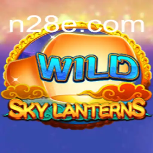 Descubra SkyLanterns: O Novo Jogo que Combina Estratégia com Diversão
