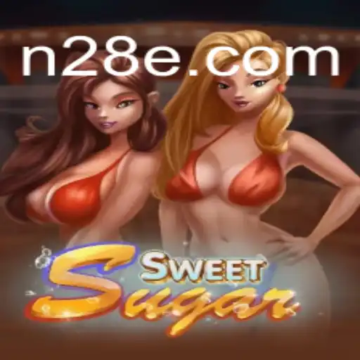 Descubra as Delícias do Jogo SweetSugar