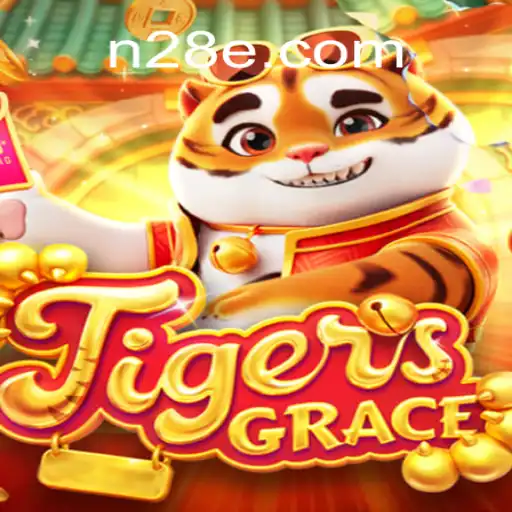 Explorando TigersGrace: Um Novo Desafio no Mundo dos Jogos