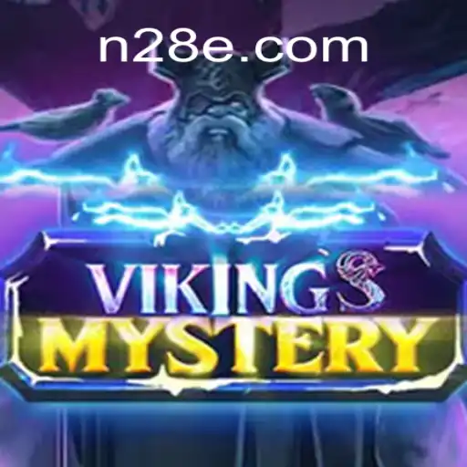 VikingsMystery: A Nova Sensação do Mundo dos Jogos de Tabuleiro
