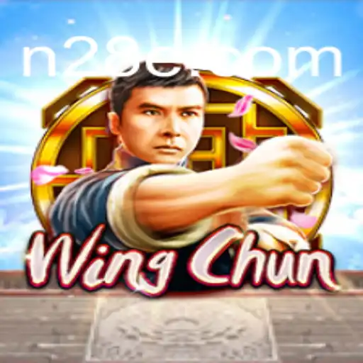 Exploração Completa do Jogo WingChun: Introdução e Regras