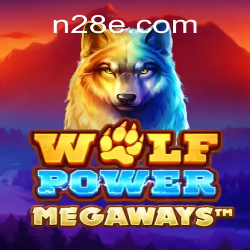 Explorando o Mundo de WolfPowerMega: Aventuras e Regras do Jogo